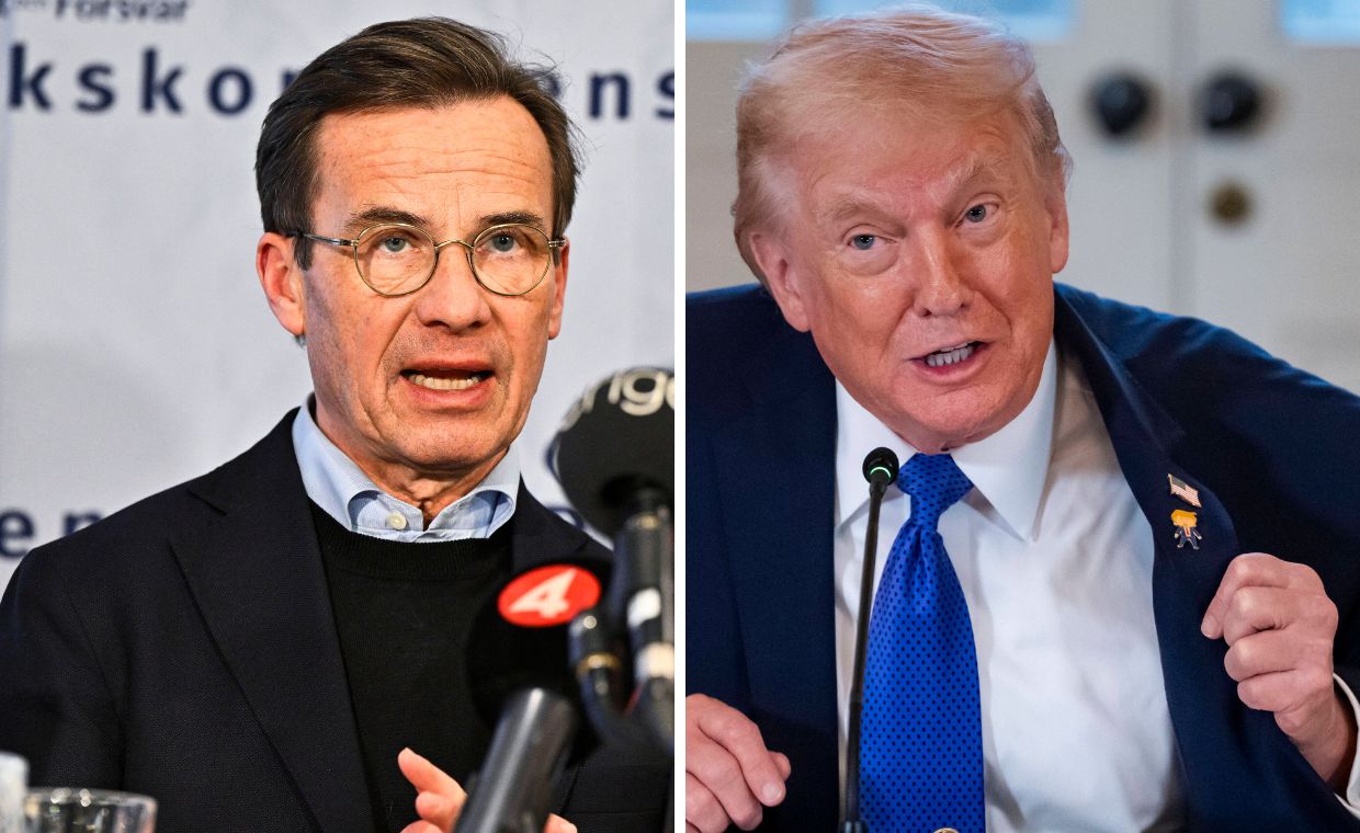 wiadomości,aktualności,WP Wiadomości 