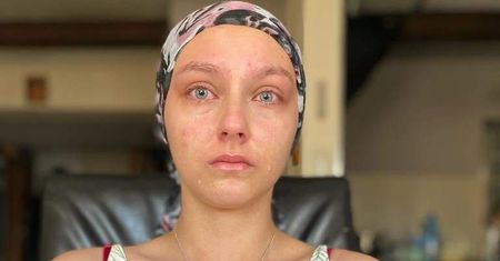Kłodzko. Julia Kuczała walczy o życie w USA. Jest już po pierwszym przeszczepie