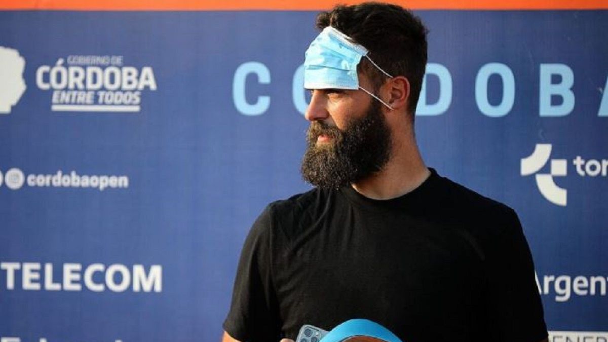 Ben Paire (instagram, screen)