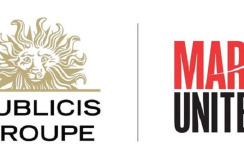 Publicis Groupe przejmuje Mars United Commerce