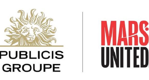 Publicis Groupe przejmuje Mars United Commerce