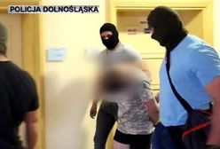 Dolny Śląsk. Facebook pomoże polskim śledczym. Wraca sprawa morderstwa 10-letniej Kristiny z Mrowin