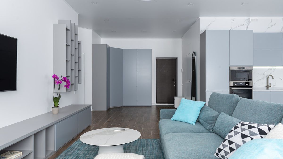 Mikroapartamenty – ile kosztują i jak ubezpieczyć?