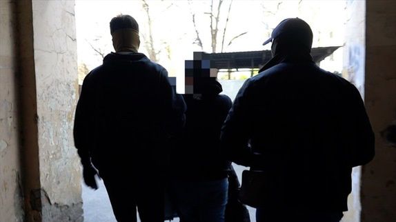 Gang trucicieli znów na celowniku policji – kolejne zatrzymania i zarzuty
