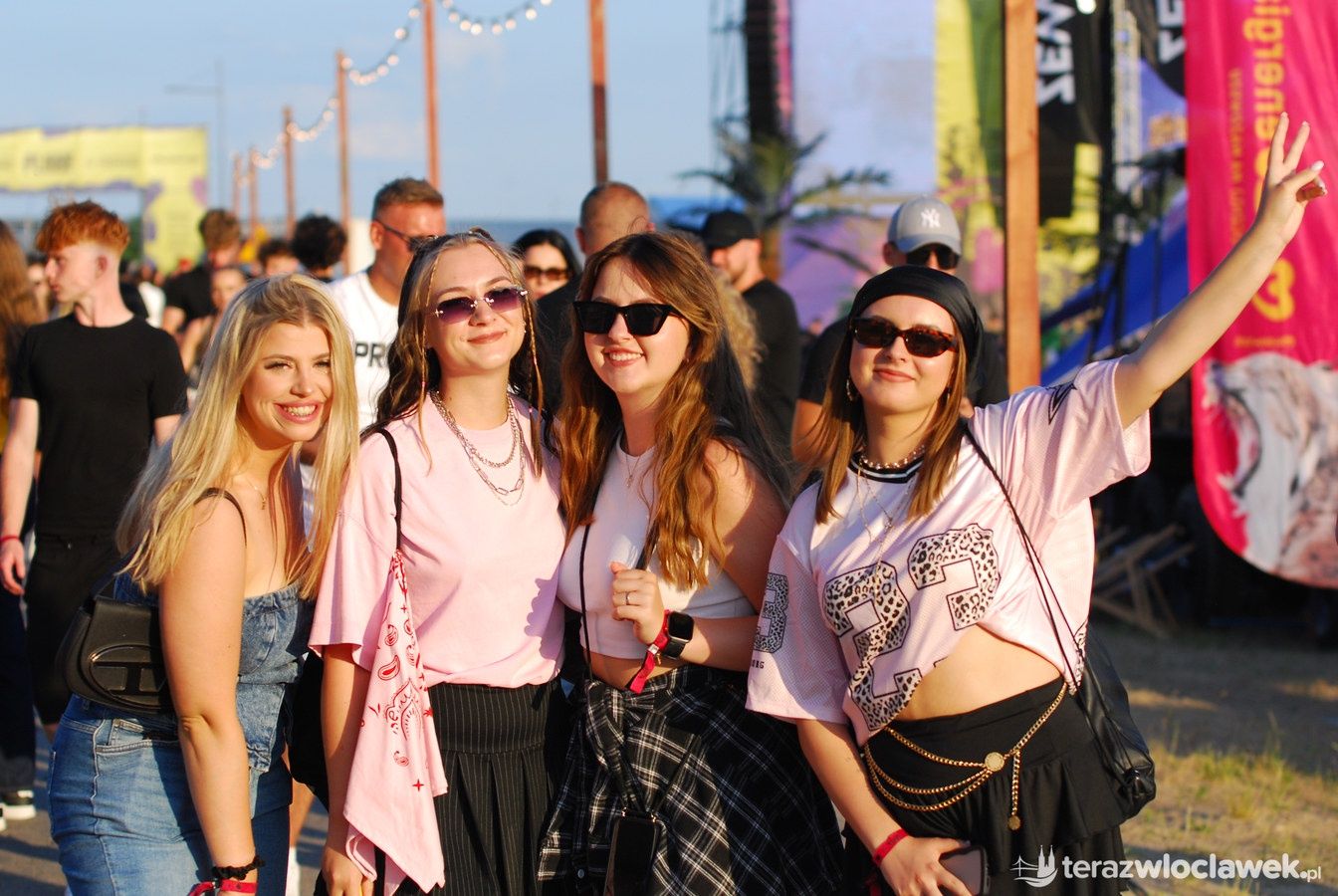 Polish Hip-Hop Festival 2026