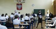 Matura 2020. Błąd w arkuszach maturalnych. Dlaczego wpisano złą datę?