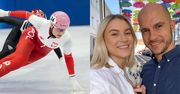 Natalia Maliszewska powalczy o medal na igrzyskach. Jej narzeczony też jest olimpijczykiem! (FOTO)