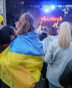 Nawrocki wetuje ustawę ws. pomocy Ukraińcom. Jest głos z KPRP