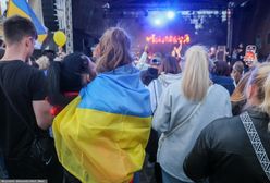 Nawrocki wetuje ustawę ws. pomocy Ukraińcom. Jest głos z KPRP