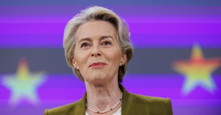 Komisja Europejska zdecydowała. Do Polski popłyną kolejne miliardy euro z KPO