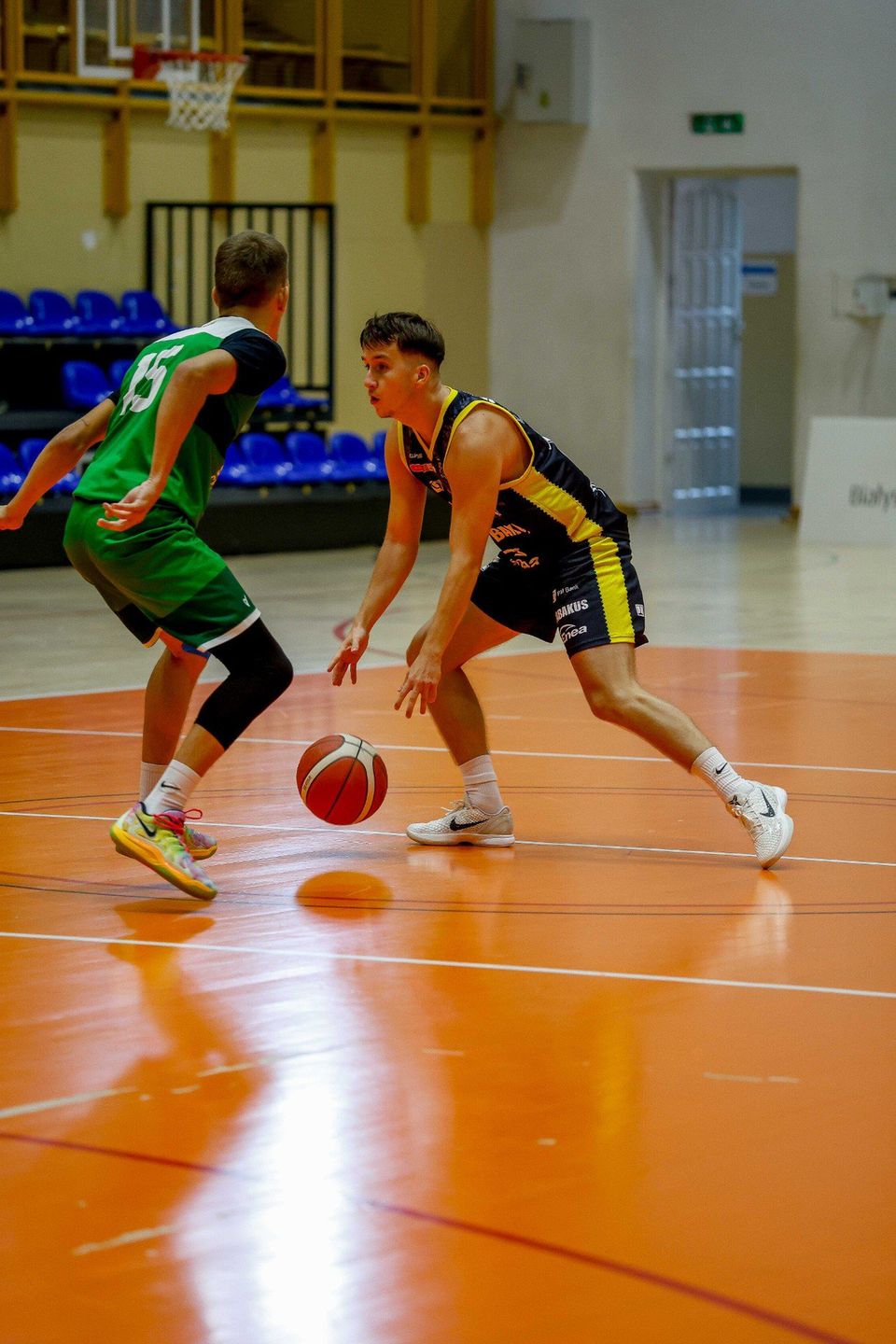Turniej Rosti Cup