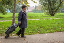 100 tys. emerytów nie dostanie wyrównań. Wyjaśnienia ministerstwa