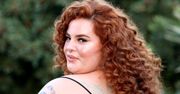 Tess Holliday jest ikoną plus size. W końcu wyznała bolesną prawdę