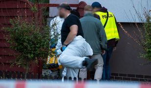 Strzelanina w Szczecinie. Jest opinia prokuratury