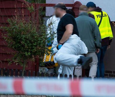 Strzelanina w Szczecinie. Jest opinia prokuratury