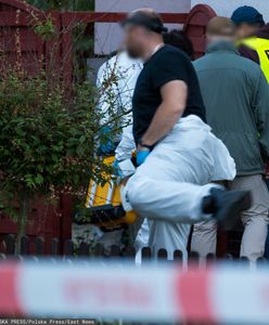 Strzelanina w Szczecinie. Jest opinia prokuratury