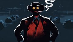 Spoty kanałów Viacomu nominowane w konkursie Promax Global Excellence Awards 2018 (wideo)