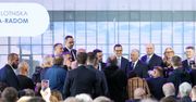 Tydzień od otwarcia lotniska w Radomiu. Podali pierwsze liczby