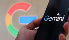 Najwięksi wydawcy pozywają Google. Bo gigant trenuje AI na ich książkach