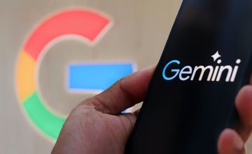 Najwięksi wydawcy pozywają Google. Bo gigant trenuje AI na ich książkach