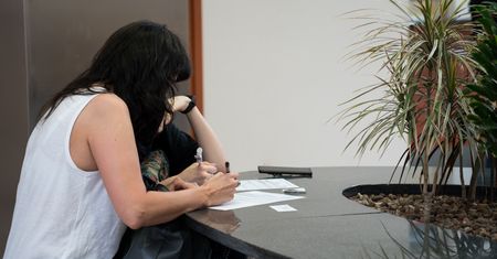 Delegowanie pracowników. Nowe przepisy wchodzą w życie, prezydent podpisał ustawę