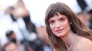 Mogła podbić Hollywood. Charlbi Dean zmarła nagle w wieku 32 lat