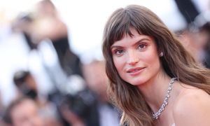 Mogła podbić Hollywood. Charlbi Dean zmarła nagle w wieku 32 lat