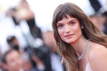 Mogła podbić Hollywood. Charlbi Dean zmarła nagle w wieku 32 lat