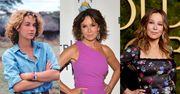 Jennifer Grey z "Dirty Dancing" bardzo się zmieniła na przestrzeni dekad. Aktorka przyznała, że ŻAŁUJE operacji plastycznej