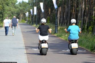 Nawet 8663 zł dofinansowania. Oto kto może skorzystać