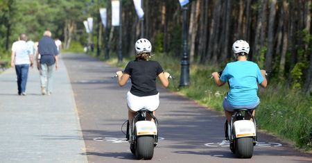 Nawet 8663 zł dofinansowania. Oto kto może skorzystać