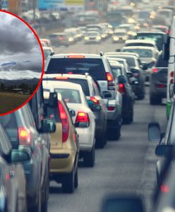 Prognoza pogody na 4 maja. Jakie warunki pogodowe na koniec majówki?