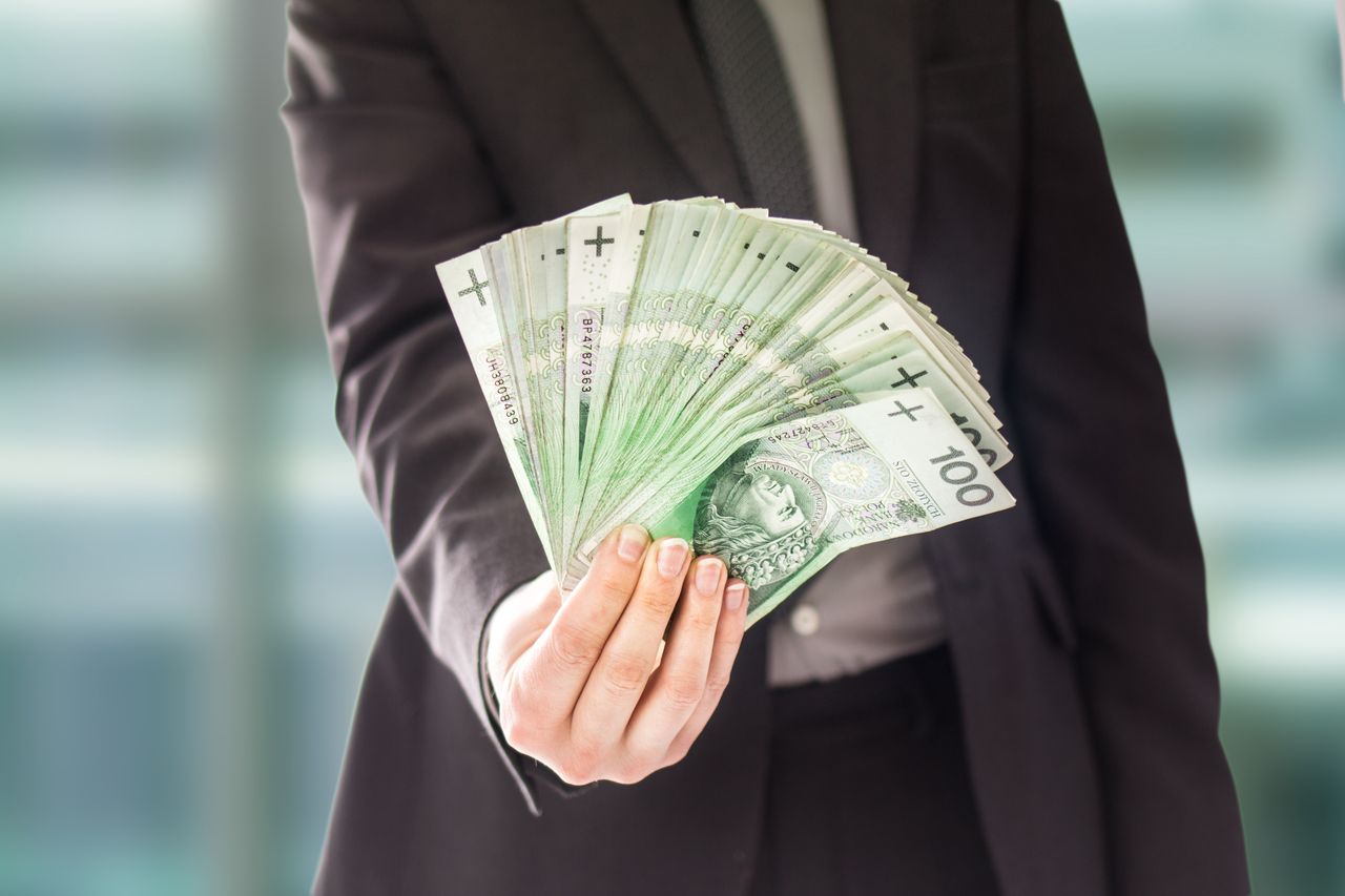 Istotne zmiany w zasadach wypłaty za niewykorzystany urlop. Co planuje rząd? Projekt ujawniony.