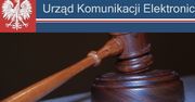 Wraca kwestia gwarancji prędkości Internetu