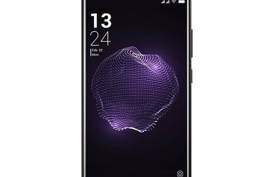 Allview na MWC 2017: nowy smartfon X4 Soul Style za 1399 zł (wideo)