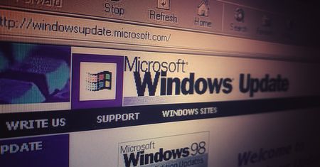 Windows i aktualizacje: kumulatywne czy nie?