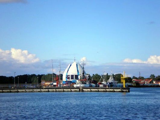 Obraz