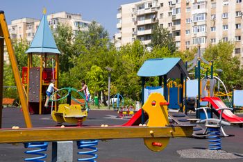Zachodniopomorskie: Sypnęły się granty sołeckie dla gmin. Co będzie wykonane?