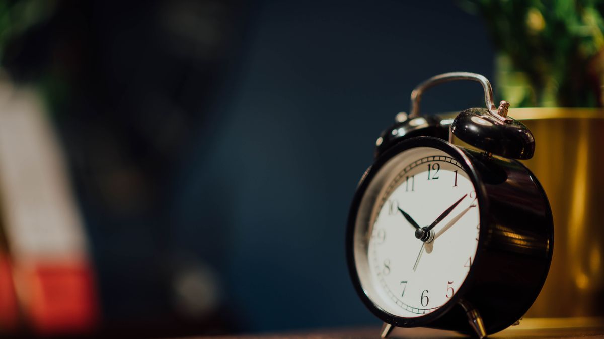 Kiedy zmiana czasu z letniego na zimowy? Czy to ostatnie przestawianie zegarów?