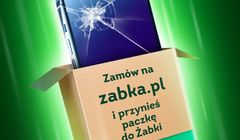 Żabka pozwoli dać smartfonom drugie życie