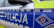Ciężka noga słono kosztowała. Trzech kierowców straciło prawo jazdy