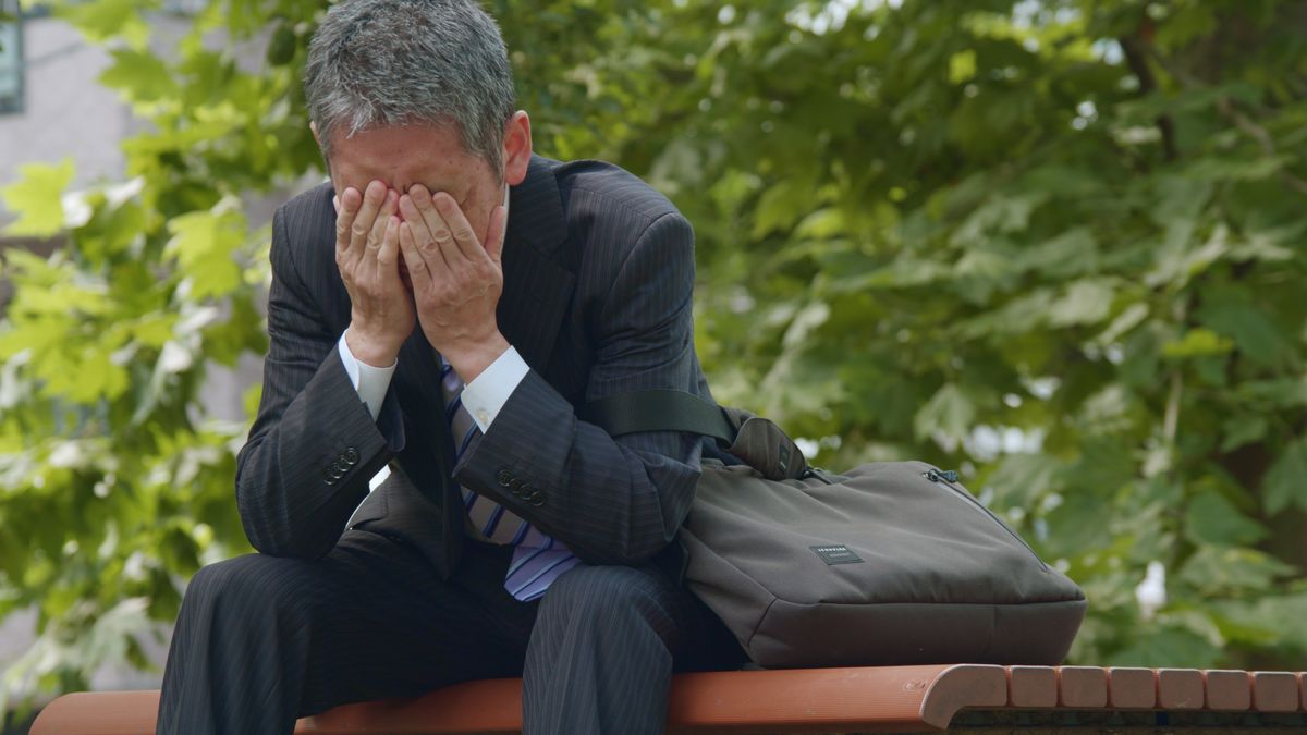 Z ministerialnej analizy wynika, że w całym 2021 r. ogłoszonych zostanie ok. 18,5 tys. konsumenckich oddłużeń, podczas gdy przed dwoma laty było ich 9,5 tys