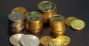 Dwie znane firmy ubezpieczeniowe z problemami. O co chodzi?