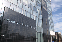 Katowice. Miasto dostało dotację z Unii Europejskiej, będą projekty społeczne w dzielnicach