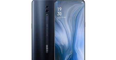 Interesujący Oppo Reno w niższej cenie