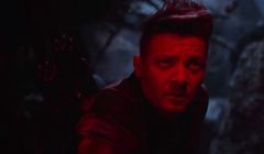 "Avengers: Koniec gry" to najbardziej dochodowy film w historii