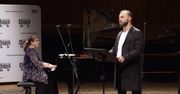 Koncert "Pieśni trzech kultur" w Muzeum imienia Oskara Kolberga w Przysusze w sobotę 25 kwietnia