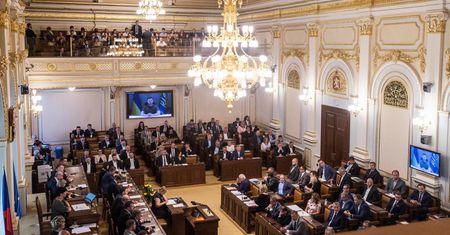 Co zrobi Izrael? Ukraina postawiła żądania
