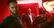 Cyberpunk 2 otrzyma to, czego zabrakło w „jedynce”. CD Projekt RED pracuje nad rozbudowanym trybem multiplayer