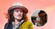 Johnny Depp pojechał do szpitala. Nagranie z jego udziałem wyciska łzy